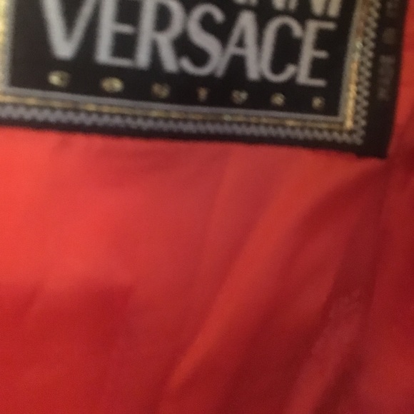 Jacket - Picture 2 of 7